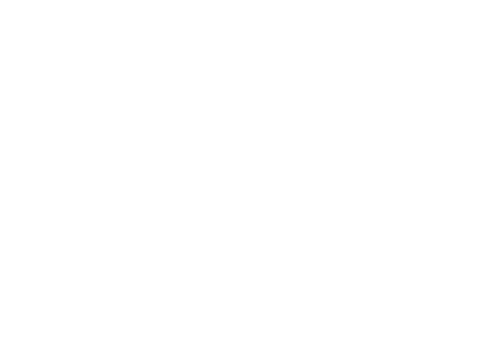 Crew TCG